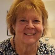 Landsman Family Obituaries