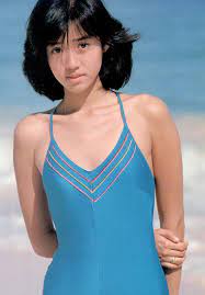 yu hayami 水着 早見優 芸能人 水着