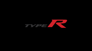 ❤ get the best honda logo wallpaper on wallpaperset. Red Honda Badge Wallpapers Wallpaper Cave