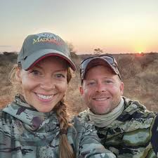 Starting this! Perfect night for sitting out