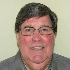 Jonathan Zanger Email & Phone Number