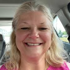 Veronica Baker Email & Phone Number