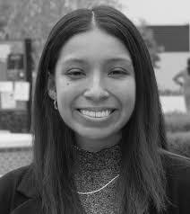 Ann Bartolo's Instagram, Twitter & Facebook