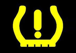 Tire air pressure sensor cost. What Is A Tire Pressure Monitoring System Tpms Firestone Complete Auto Care