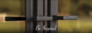 We did not find results for: Midwest Moulding Door