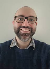 Interviews with Outstanding Authors (2024)