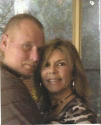 Jared Branham's Instagram, Twitter & Facebook