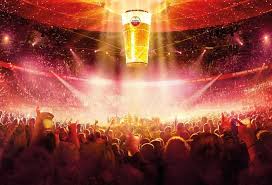 Bestel nu je kaartjes voor vrienden van amstel | ahoy in rotterdam onlineticketshop is een verkoper van tickets voor evenementen i. Vval 2022 Koop Kaarten