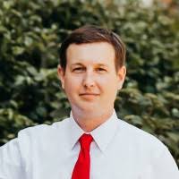 20+ "Groome" profiles