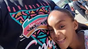 Fundraiser by David Shuman : Funeral and Memorial of my Daughter Aaliyah