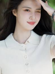 Ming Yue Lu: A Ming Dynasty Adventure Unveiled