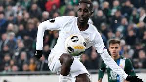 Lionel messi, ansu fati, and philippe coutinho all scored as barcelona beat ferencvaros in the first game. Hungarian Football Federation Reprimands Ferencvaros Tokmac Nguen For Shirt Demanding Justice For George Floyd Sports News Firstpost