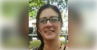 Obituary information for Nicole "Nikki" M. Anderson