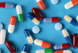 Image result for Polypharmacy