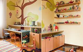Cada jogador escolhe um dos suportes e o coloca virado para si. 11 Ideias Para Organizar Os Brinquedos Das Criancas Casa E Jardim Decoracao