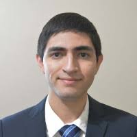 1800+ "Emanuel" profiles