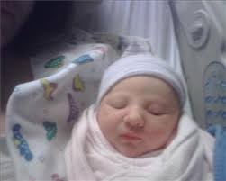 Jack JAPENGA Obituary (2010)