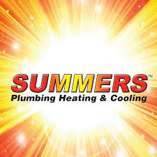 For over 25 years, care has delivered dependable, reliable service, and the best value in columbus and central ohio for all of your heating, air conditioning, and home comfort needs. Summers Plumbing Heating Cooling Of Columbus Home Facebook