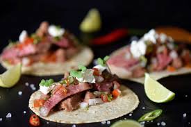 Check spelling or type a new query. Taco Nights And Mexican Restaurant Deals In Dubai 2019 Restaurants Time Out Dubai