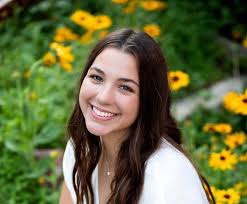 First glimpse at First Bank & Trust Arena