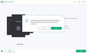 Connect your ios device to the computer and download ios firmware. Full Guide On Screen Lock Bypass Pro Unlock Android Without Password