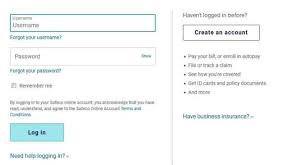 Compare car, home, health & life insurance companies. Safeco Agent Login How To File A Claim And Login For Payment Elogin Guru