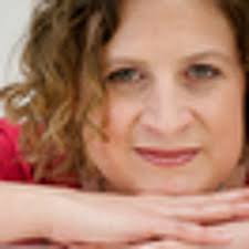 Stream Milly Jones music