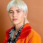 Presumed Innocent (TV Series 2024– )