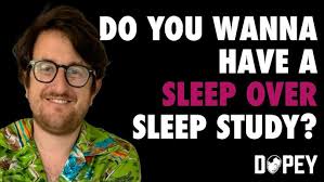 The Insane and Inspirational story of Toni Becker