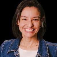 Renata Valente Email & Phone Number