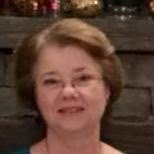 Sally Ann Bouley MBA