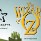 Youtheatre Production: The Wizard of Oz en Findlay Entradas - 03/14/2025 7:00 PM