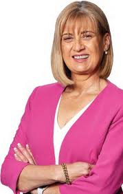 Tweed Valley Weekly Double Edition, December 15 to December 29, 2022 by  Tweed Valley Weekly