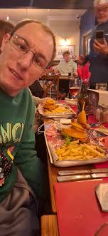 Pontefract Family Centre added...