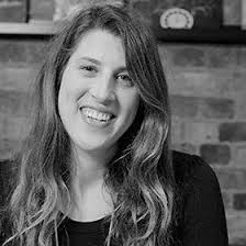 YouTube Services Directory