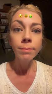 Lea Sexton's Instagram, Twitter & Facebook