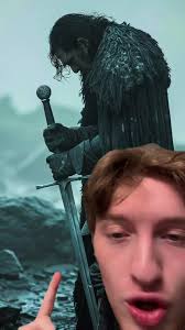 Such a good story #asongoficeandfire #Gameofthrones #Fyp