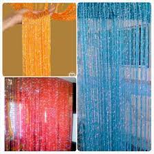 Review tirai magnet anti nyamuk merk bai chuan kualitas ori dan harga terjangkau #reviewbarang #reviewproduk #review. Tirai Magnet Taiwan Tirai Magnet Shuangfu Tirai Pintu Magnet Murah Jakarta Tirai Taiwan Exclusive Tirai Magnetik Taiwan Tirai Taiwan Jahit