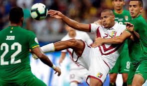 Artículos, vídeos, fotos y todas las noticias del mundo sobre seleccion bolivia. Previa Bolivia Vs Venezuela La Seleccion Boliviana Afronta Un Proceso De Reestructuracion Con El Tecnico Venezolano Cesar Farias Qu Soccer Ball Sports Soccer
