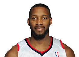 Sources: Some Detroit Pistons AWOL to protest coach