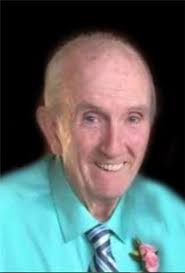 Blankenship, Freddie L., Sr. (Cleveland)