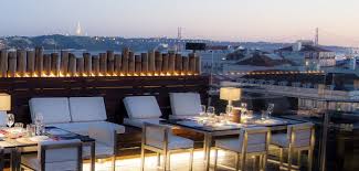 Lisbon tourism lisbon hotels lisbon bed and breakfast lisbon holiday rentals lisbon holiday packages flights to lisbon lisbon attractions lisbon travel forum lisbon photos lisbon map lisbon guide. The Top 10 Best Rooftop Bars In Lisbon Best Rooftop Bars Lisbon Restaurant Rooftop Bar