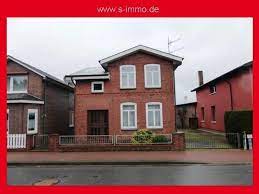 Haus kaufen in barmstedt leicht gemacht: Haus Zum Verkauf 25355 Barmstedt Mapio Net
