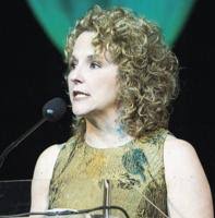 WellStar Kennestone Hospital earns baby-friendly designation