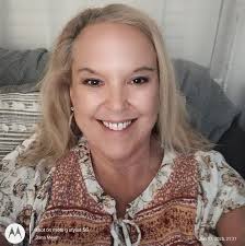 Huge congratulations are in order for our President Christine Duffy! 🥳 She  was inducted to the CLIA Hall of Fame and honored with their Lifetime  Achievement award this morning. I am SO