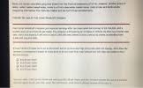 Consider the case of cute camel woodcraft company: A Common Size Analysis Requires The Representation Of Financial Statement Data In Terms Of A Single Homeworklib