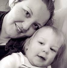 Brandy Michelle Keller Obituary