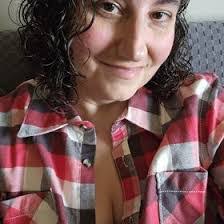 Maureen Sabo's Instagram, Twitter & Facebook