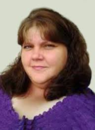 The Estill County Tribune