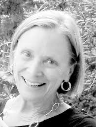 Dawn Elisabeth Ann McIntyre